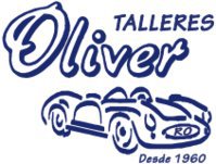 Talleres Oliver