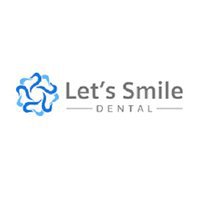 Let's Smile Dental - Dr. Ali Ghatri, DDS