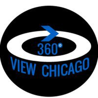 360 View Chicago