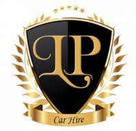 Luxury Prestige Car Hire Ltd