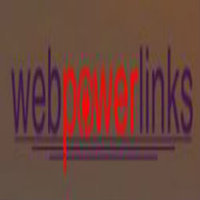 Webpowerlinks
