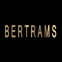 Bertrams Fashion LTD