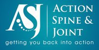 Action Spine & Joint