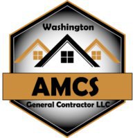 AMCS General Contractor
