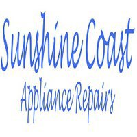 Sunshine Coast Appliance Repair Pros