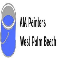 A1A Painters West Palm Beach