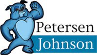 Petersen Johnson – Phoenix Personal Injury Attorney