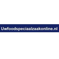 Uwfoodspeciaalzaakonline.nl