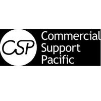 Commercial Support Pacific Limited