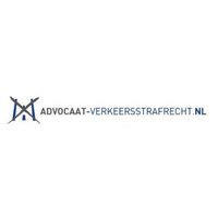 Advocaat-verkeersstrafrecht.nl
