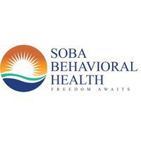 Soba Behavioral Health