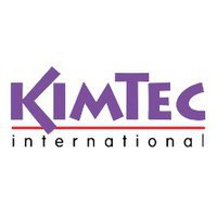 Kimtec International B.V.