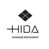 Hida Hibachi & Japanese Restaurant