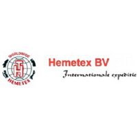 Hemetex B.V.