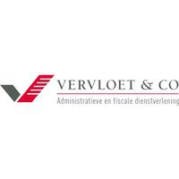 Vervloet & Co