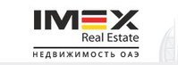 IMEX Real Estate 