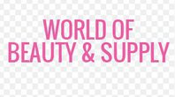 World of Beauty & Supply