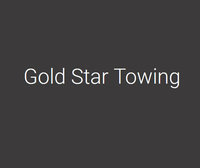 Gold Star Towing