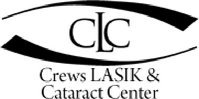 Crews LASIK & Cataract Center