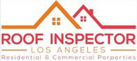 Roof Inspector Los Angeles