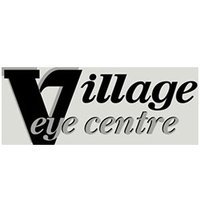 Village Eye Centre Sherwood Park