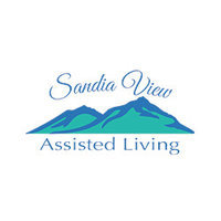 Sandia View Assisted Living