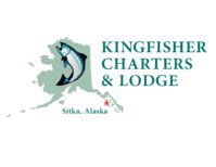 Kingfisher Charters LLC