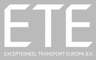 Exceptioneel Transport Europa B.V.
