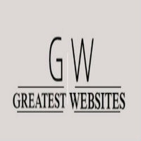Greatestwebsites