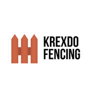 Krexdo Fencing