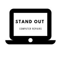 Stand Out Computer Repairs