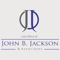 Law Office of John B. Jackson and Associates