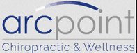 Arcpoint Chiropractic and Wellness