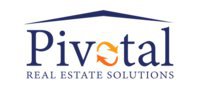 Pivotal Real Estate Solutions