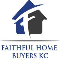 Faithful Home Buyers KC
