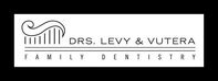 Levy and Vutera Family Dentistry