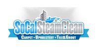 SoCal Steam Clean