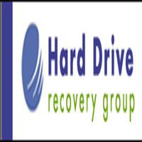 Hard Drive Recovery Group