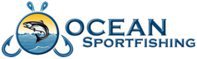 Ocean Sportfishing - Top Rates Booking