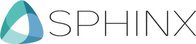Sphinx Financial Consultants LLC