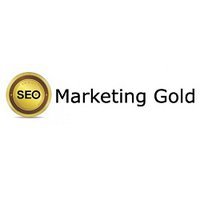 SEO Marketing Gold