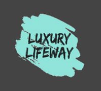 LuxuryLifeWay.com