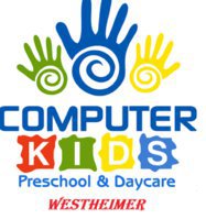 Computer Kids Daycare, Westheimer