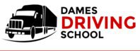 Dames Driving School