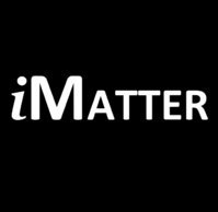 iMatter Learning Centre