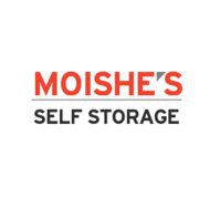 Moishe's Self Storage