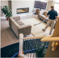  Greeley Carpet Cleaning
