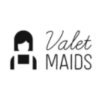 Valet Maids