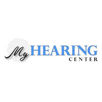 My Hearing Center