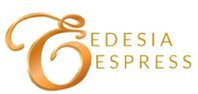 Edesia Espress